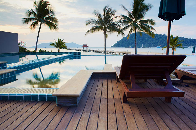 /web/uploads/115/Oceanview Villa/room-photos/Classic Rooms/3.jpg